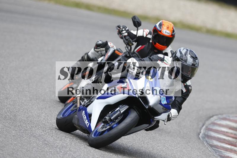 /18 23.05.2025 Get Faster Caremotion ADR/Gruppe gelb/15